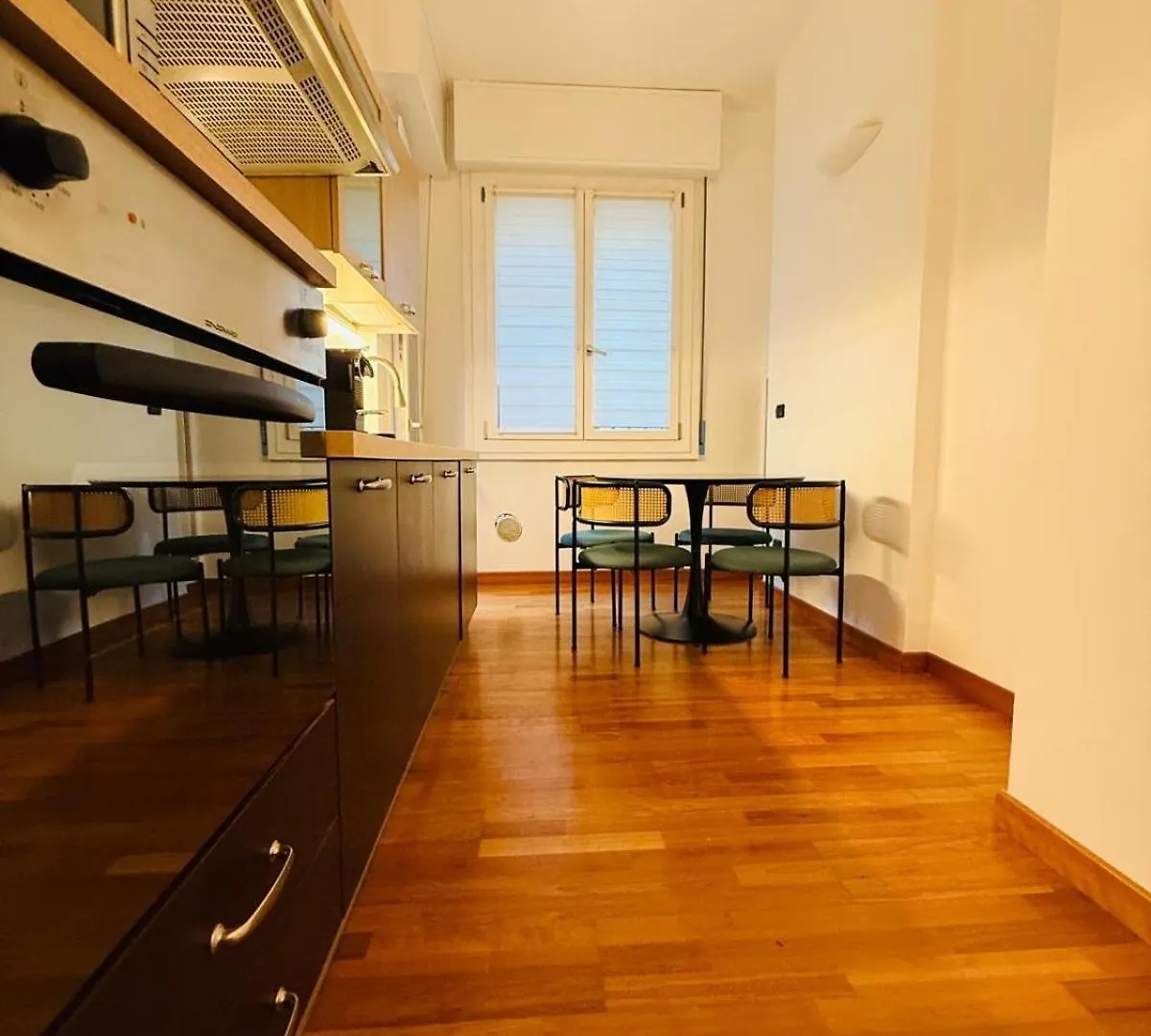 Comecasa 10 Min Walk To Duomo 2Br Family Flat Appartamento Milano