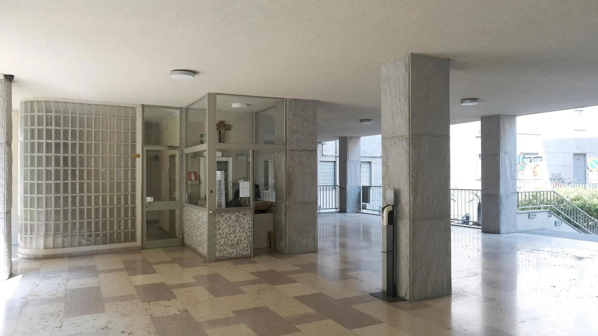 Comecasa 10 Min Walk To Duomo 2Br Family Flat 0*, Milano Italia
