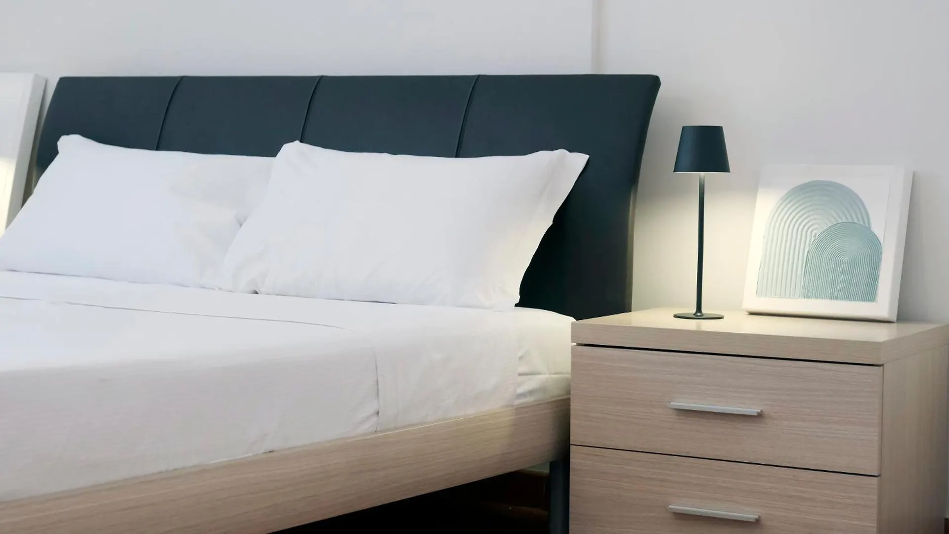 Comecasa 10 Min Walk To Duomo 2Br Family Flat Italia