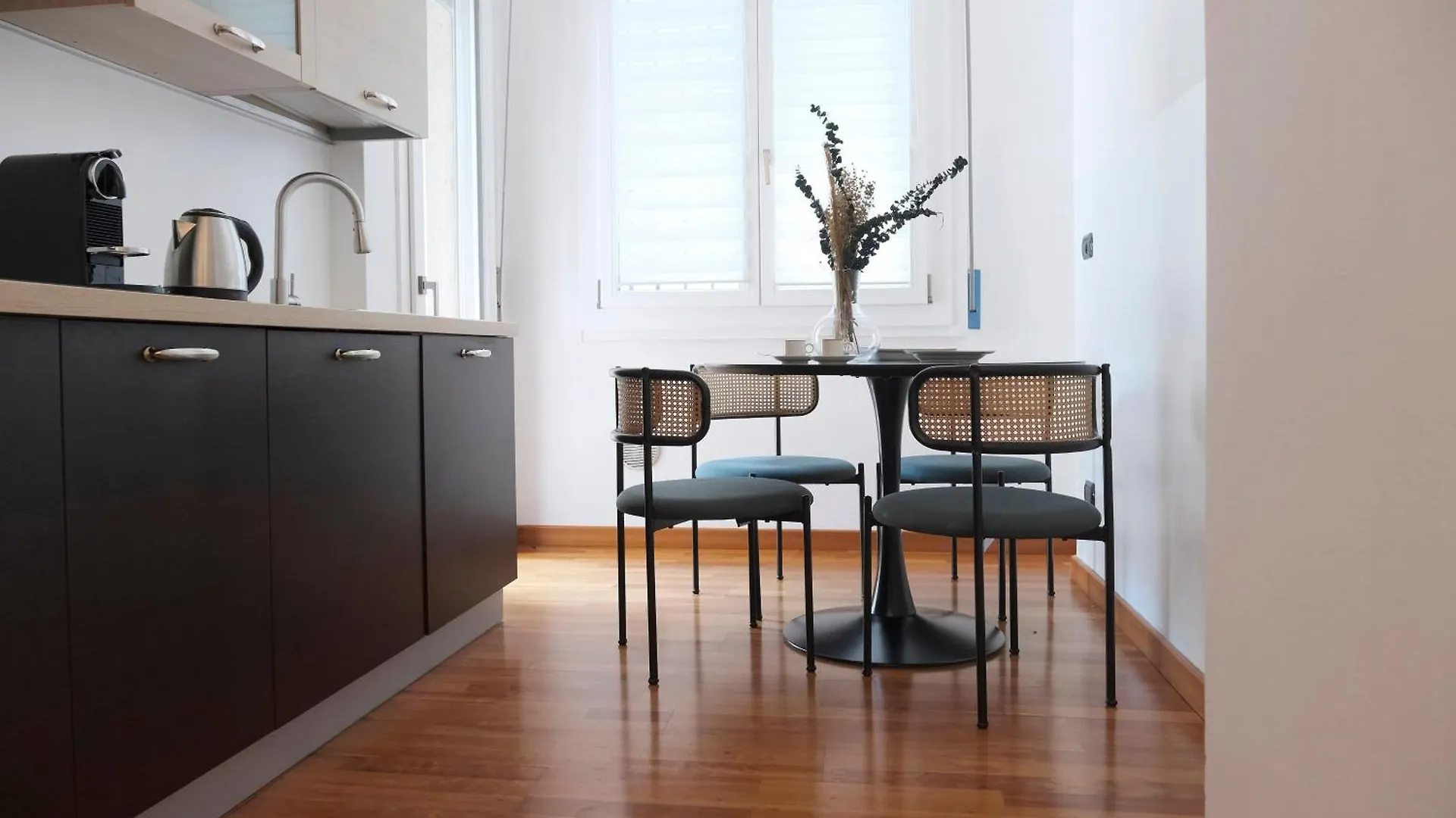 Comecasa 10 Min Walk To Duomo 2Br Family Flat Appartamento Milano