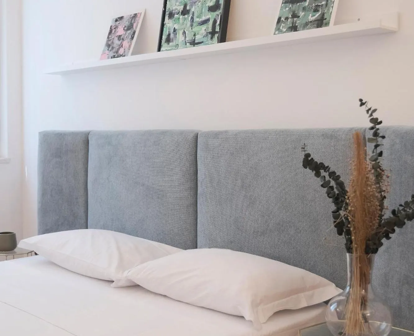 Comecasa 10 Min Walk To Duomo 2Br Family Flat
