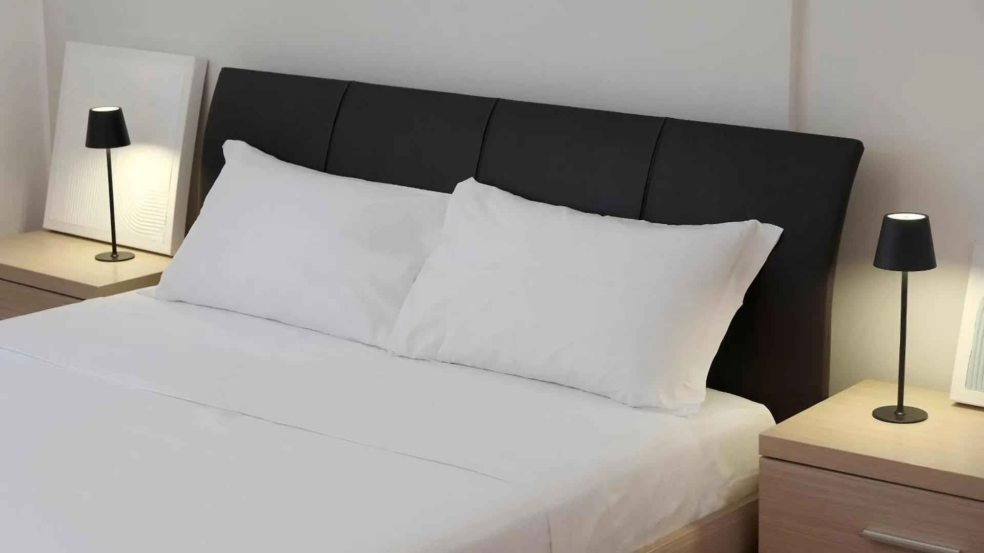 Comecasa 10 Min Walk To Duomo 2Br Family Flat Διαμέρισμα